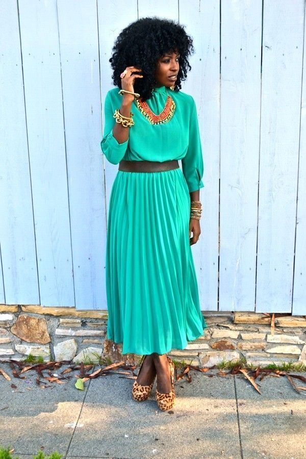 Foto: Reprodução / Style Pantry