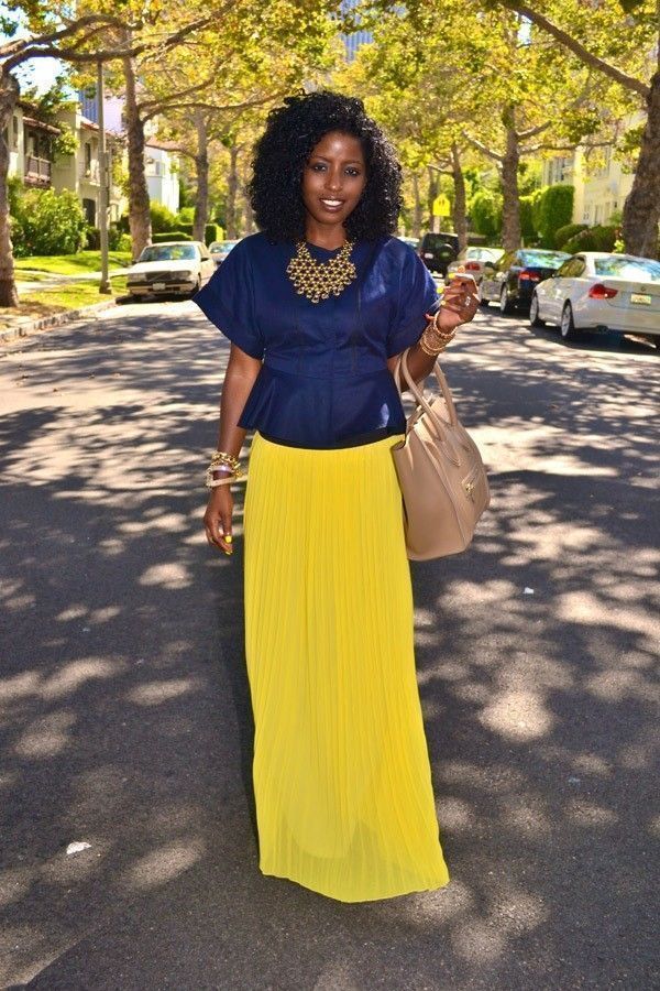 Foto: Reprodução / Style Pantry