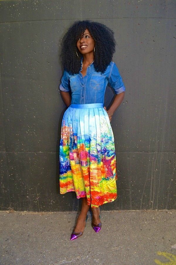 Foto: Reprodução / Style Pantry