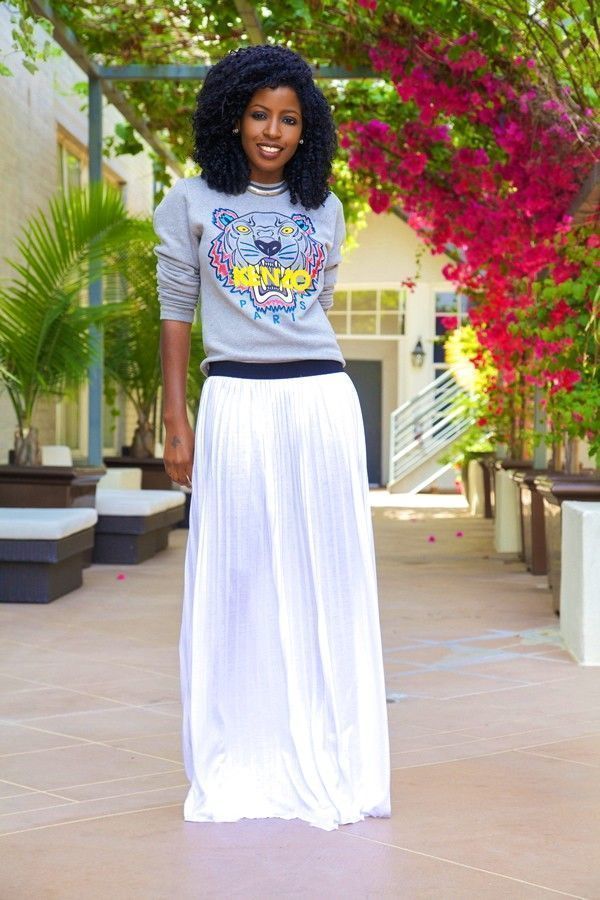Foto: Reprodução / Style Pantry