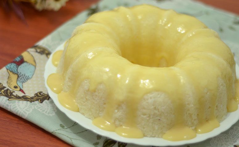 Foto: Reprodução / Amando Cozinhar