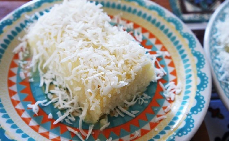 Foto: Reprodução / Delicitas