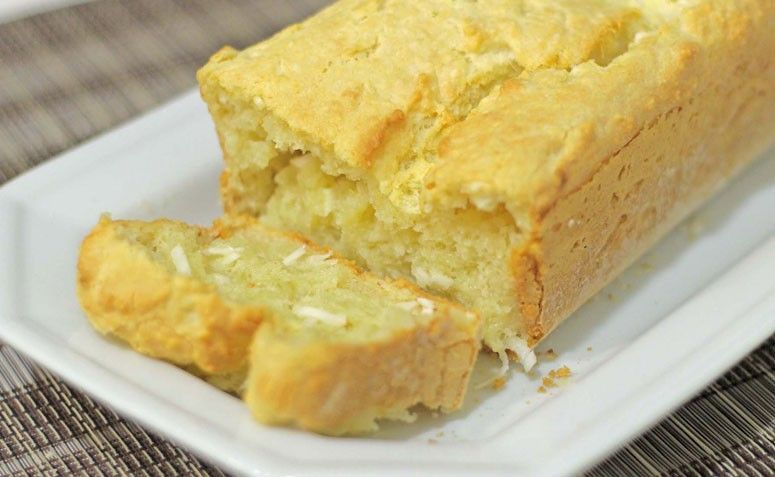 Foto: Reprodução / Frango com batata doce