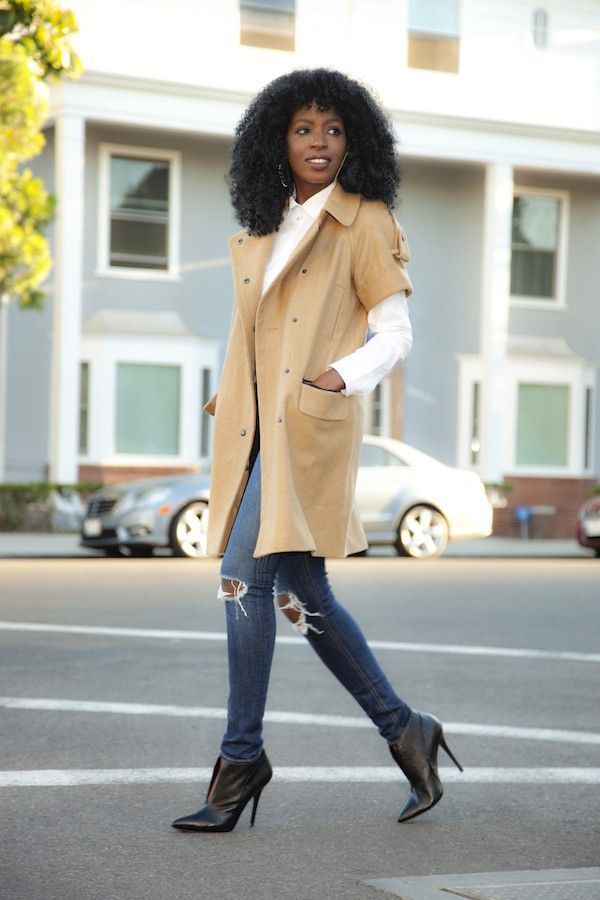 Foto: Reprodução / Style Pantry