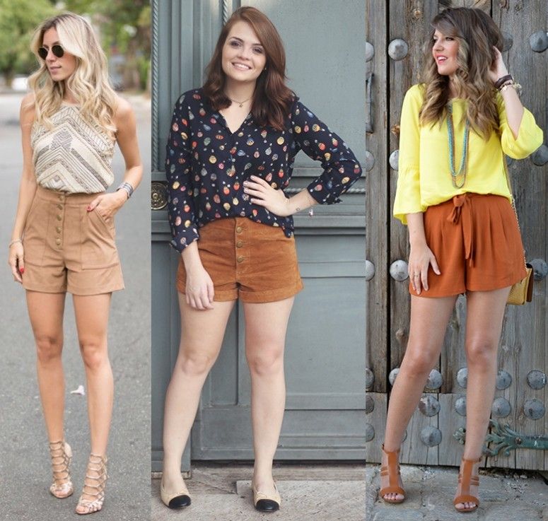 Foto: Reprodução / Glam4you / Karol Pinheiro / Mi Aventura con la Moda
