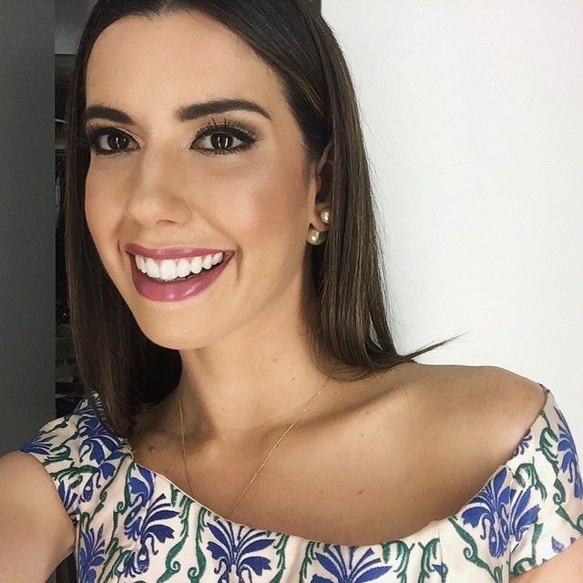 Foto: Reprodução / Camila Coutinho 