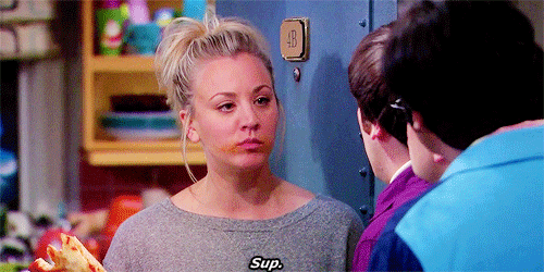 Imagem: Reprodução / Giphy