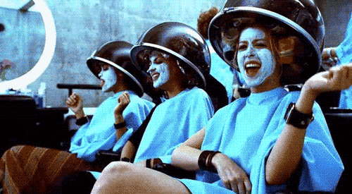 Imagem: Reprodução / Giphy