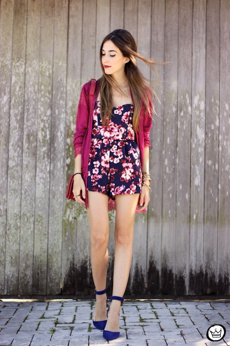 Reprodução / Fashion Coolture