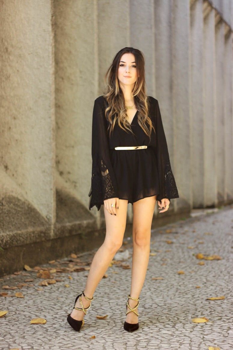 Reprodução / Fashion Coolture