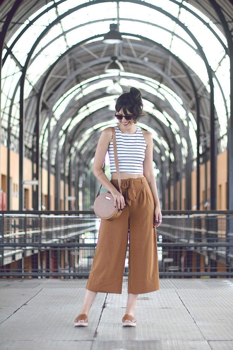Reprodução / Moda Custom