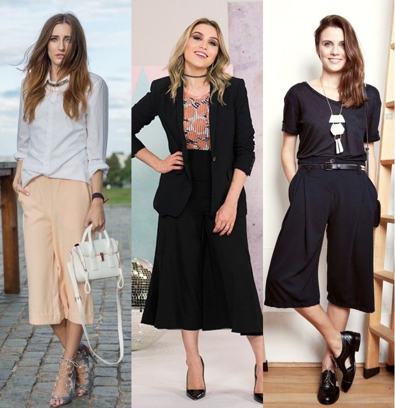 Foto: Reprodução / The L Fashion / Chata de Galocha / Um Ano Sem Zara