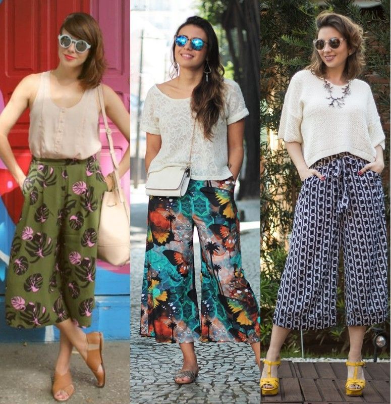 Foto: Reprodução / Um Ano Sem Zara / Carol Burgo / Van Duarte