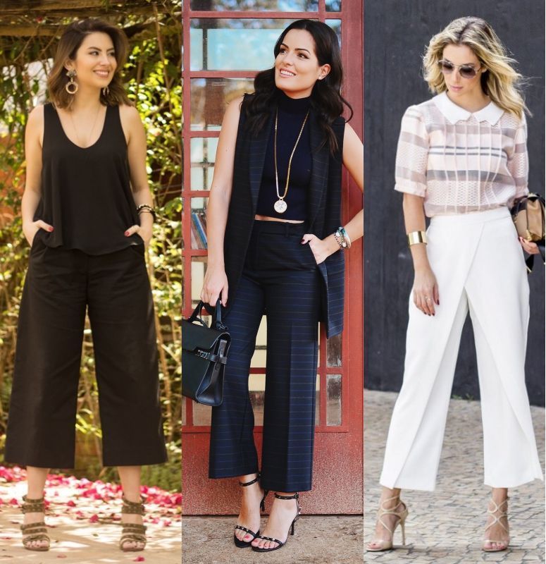 peças alfaiataria feminina