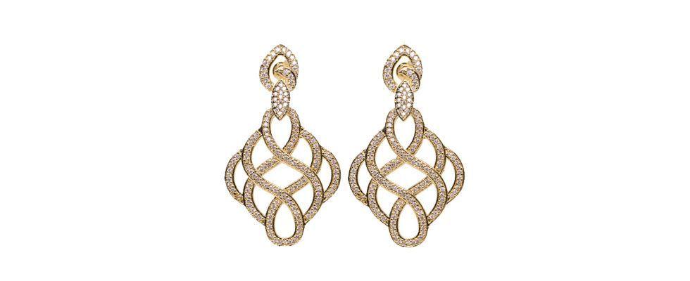 Na Dafiti por R$ 299,90