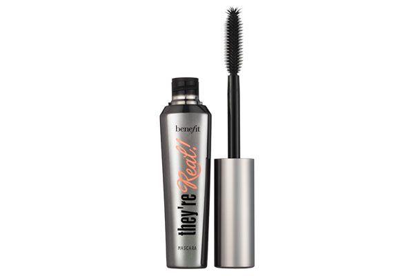 Ideal para: alongar, curvar, dar volume, levantar e separar os cílios. (R$94 na Sephora online)