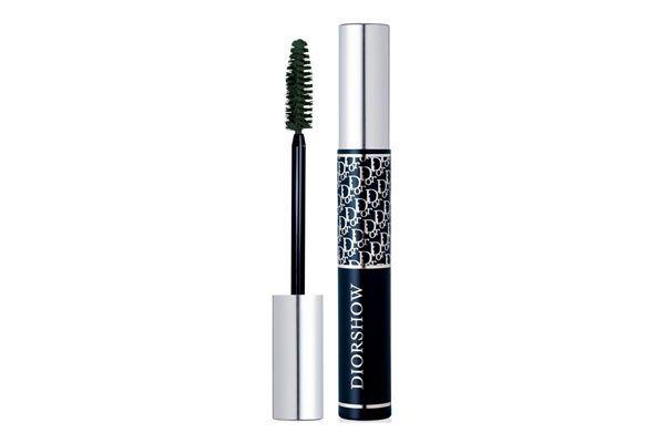 Ideal para: dar volume. (R$136 na Shopluxo online)