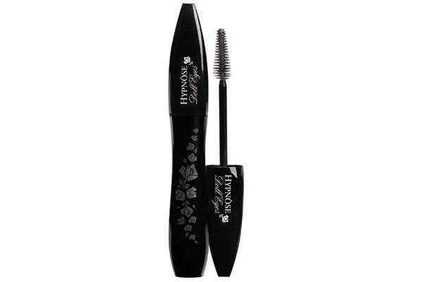 Ideal para: efeito cílios de boneca. (R$129 na Lancôme Brasil)