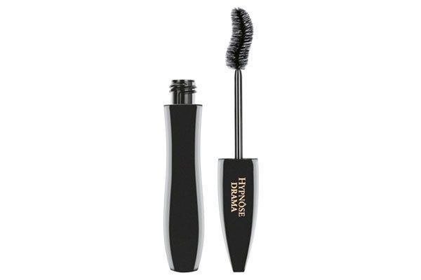 Ideal para: dar volume. (R$129 na Lancôme Brasil)