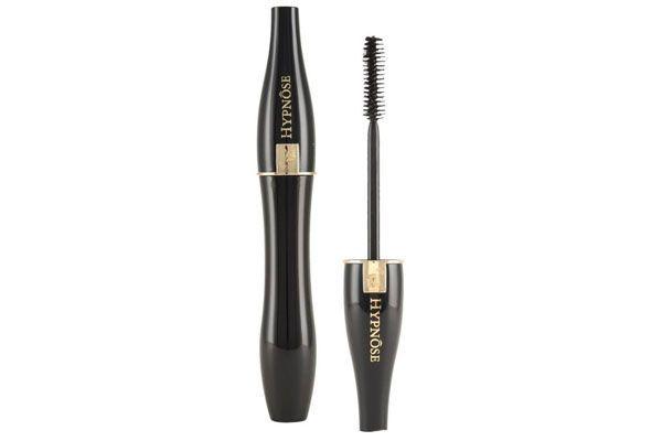Ideal para: quem tem olhos sensíveis. (R$129 na Lancôme Brasil)