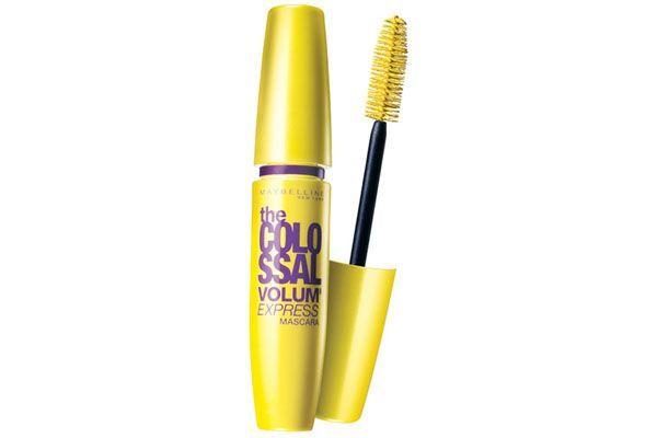 Ideal para: volume. (R$25 – preço médio em farmácias e perfumarias)