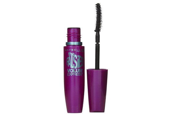 Ideal para: cílios volumosos e curvados. (R$25 – preço médio em farmácias e perfumarias)