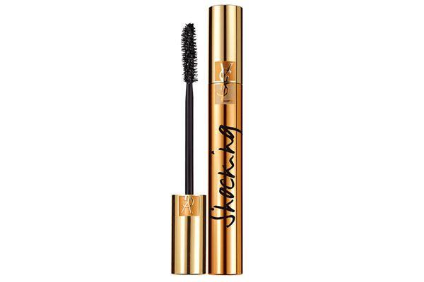 Ideal para: efeito de cílios postiços. (R$149 na Sephora online)