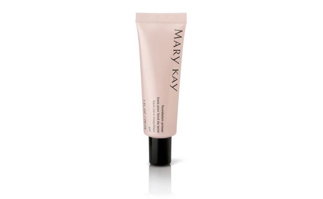 Primer Facial Fixador de Maquiagem FPS 15 – Mary Kay por R$ 56,00 na <a href="http://www.belezaflor.com.br/mary-kay-primer-facial-fixador-de-maquiagem" target="_blank">Beleza Flor</a>