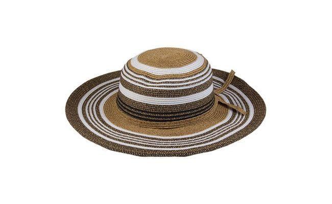 Chapéu Sub por R$98 na <a href="http://bit.ly/1doZmPM" target="_blank">Farfetch</a>