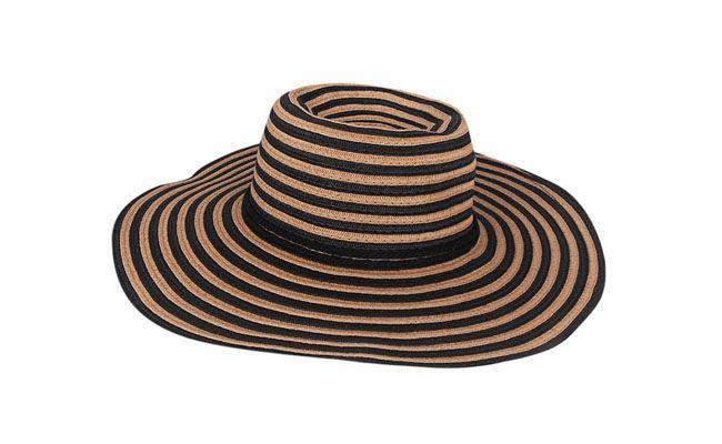 Hat R $ 59,90 i Renner