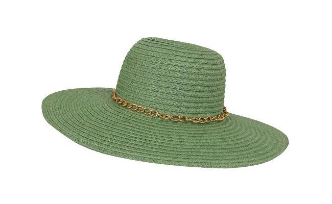 Hat R $ 39,90 i Renner