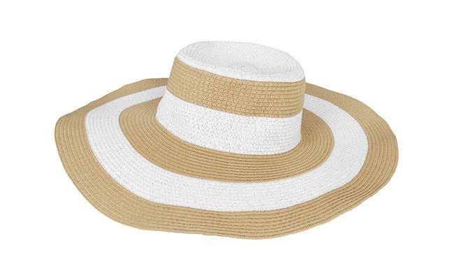Hat R $ 49,90 i Renner