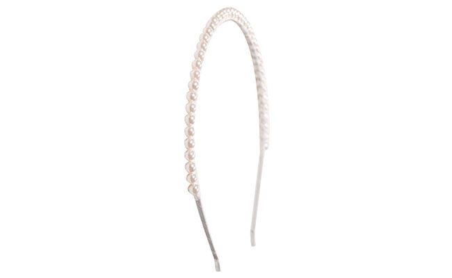 mutiara tiara untuk $ 32 in Love Too