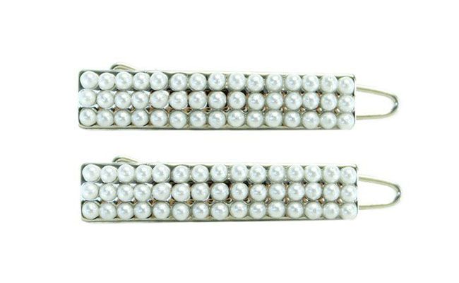 Strap mutiara untuk $ 24.90 dalam Livbelle