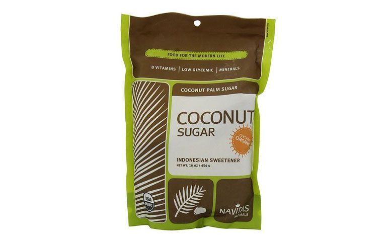 Açúcar de coco 454g por R$40,50 na <a href="http://biovea.net/br/product_detail.aspx" target="_blank">Biovea</a>