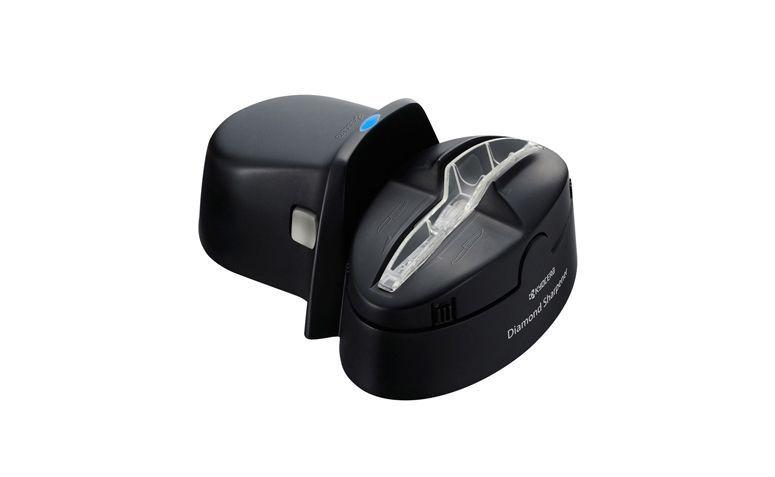 Afiador para faca de cerâmica por R$369 na <a href=" http://www.casadicor.com/afiador-para-faca-de-ceramica-ds-50-kyocera-diamond" target="blank_">Casadicor</a>