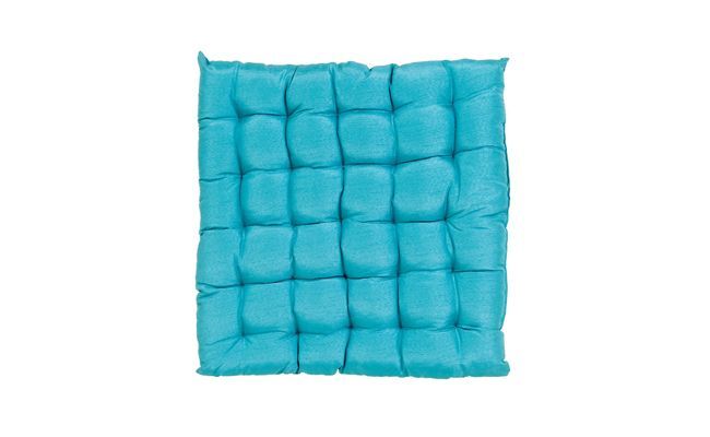 리로이 멀린에서 $ 29.90에 대한 청록색 패드