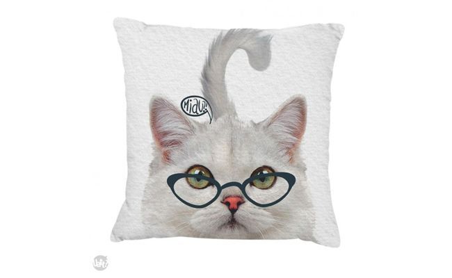 가게 Uatt에서 $ 35.90에 새끼 고양이 패드