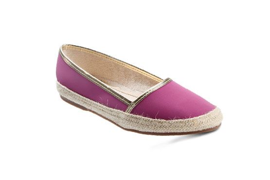 Por R$ 74,99 na Anita Online