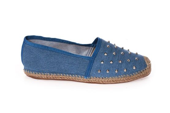 Por R$ 240,00 na Schutz Online