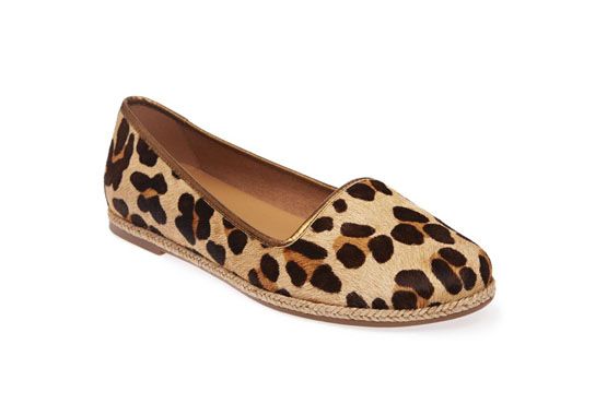 Por R$ 199,90 na Arezzo