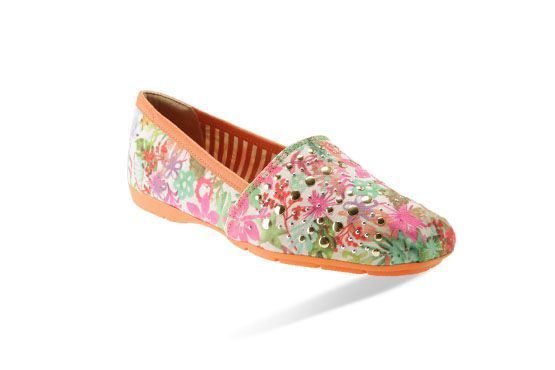 Por R$ 79,99 na Anita Online