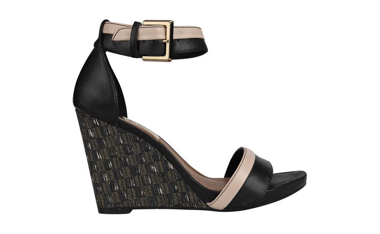 sandal Ramarim untuk R $ 159,90 dalam Zattini