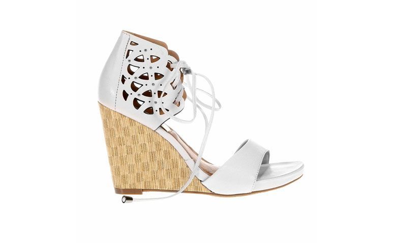 sandal Ramarim untuk R $ 159,90 dalam Zattini