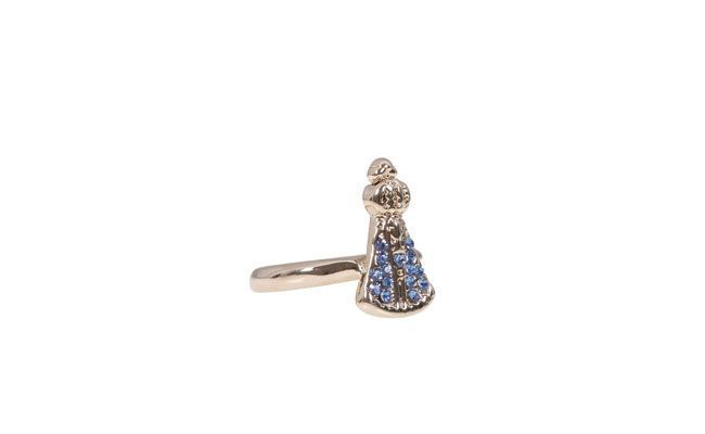 Anel de falange Nossa Senhora por R$18,00 na <a href="http://www.amomuito.com/bijoux/11724-anel-de-falange-nossa-senhora-dourado.html" target="_blank"> Amo Muito</a>