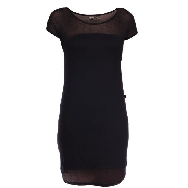sedikit tube dress Sommer untuk R $ 79.20 di Glamour