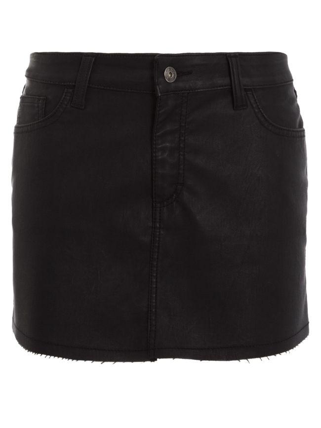Rok mini Thelure oleh R $ 368 di Shop2gether