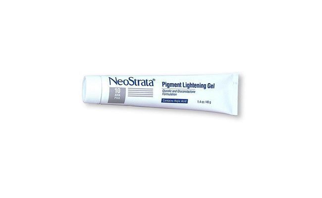 Pigment Lightening Gel - Neostrata por R$ 150,90 na <a href=" http://www.ozcosmetics.com.br/Neostrata/Gel-iluminador-Pigment-Lightening-Gel/147511" target="_blank">OzCosmetics</a>