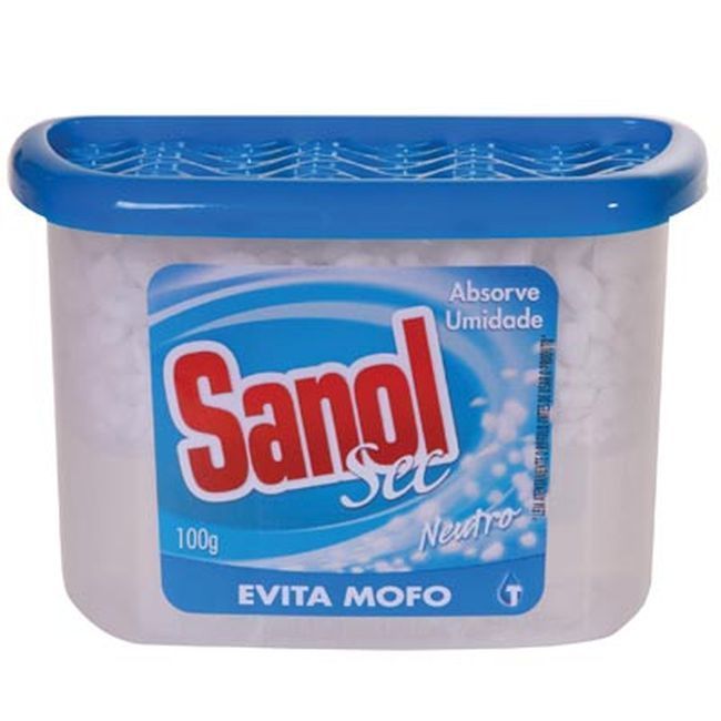 Anti-mofo Sanol, 100g. R$4,79 na <a href="http://www.meucarrinho.com.br/o/antimofo-sanol-lavanda-100g/72877923/" target="blank_">MeuCarrinho</a>