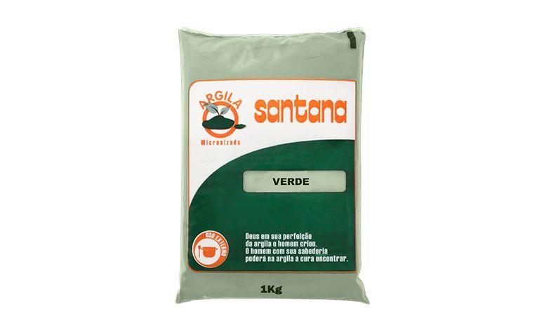 Argila Verde Santana 1Kg por R$19,95 na <a href="http://www.homemdaterra.com.br/argila-verde-1kg-p66352/" target="blank_">Homem da Terra</a>